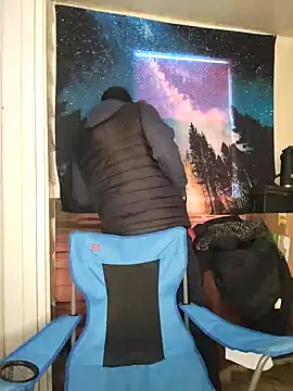 L0ST BOi online show from 01.22.25