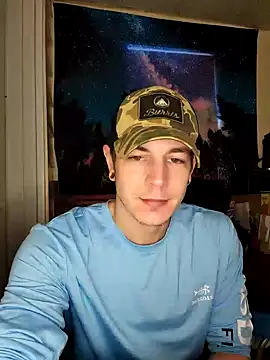 L0ST BOi online show from 01.22.25