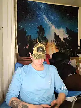 L0ST BOi online show from 01.23.25