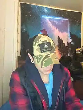 L0ST BOi online show from 01.23.25