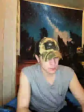 L0ST BOi online show from 01.23.25