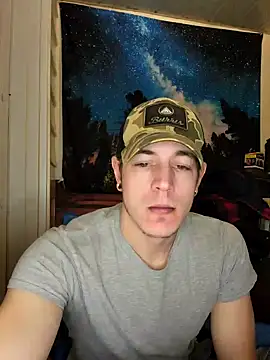 L0ST BOi online show from 01.24.25