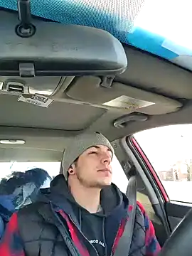 L0ST BOi online show from 01.24.25