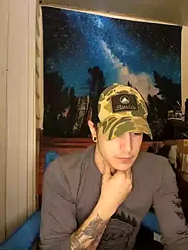 L0ST BOi online show from 01.24.25