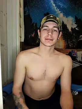 L0ST BOi online show from 01.25.25