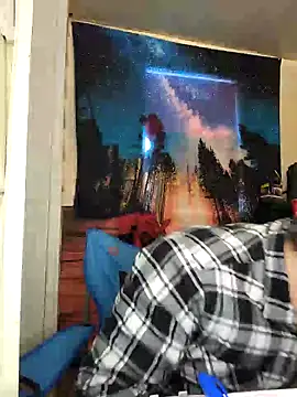 L0ST BOi online show from 01.25.25