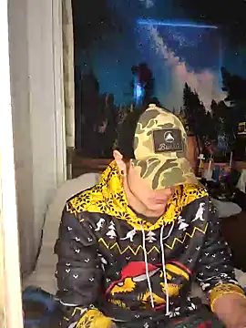 L0ST BOi online show from 01.25.25