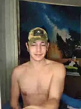 L0ST BOi online show from 01.26.25