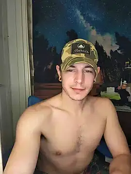 L0ST BOi online show from 01.26.25