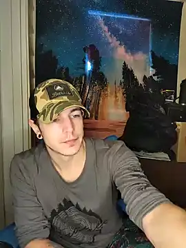 L0ST BOi online show from 01.26.25