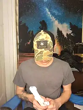 L0ST BOi online show from 01.28.25