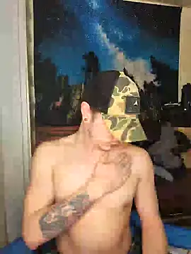 L0ST BOi online show from 01.28.25