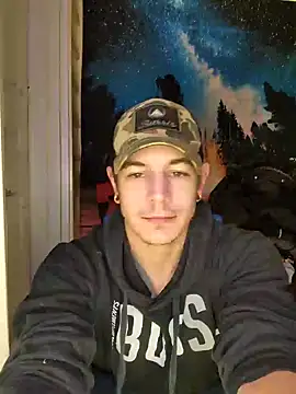 L0ST BOi online show from 01.28.25