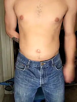 L0ST BOi online show from 01.29.25