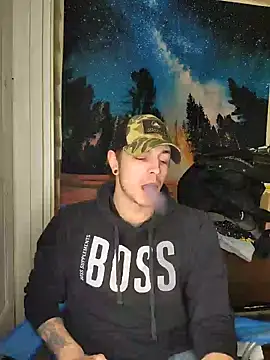 L0ST BOi online show from 01.29.25