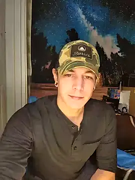 L0ST BOi online show from 01.29.25