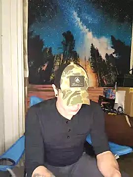 L0ST BOi online show from 01.30.25