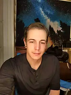 L0ST BOi online show from 01.31.25