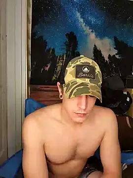 L0ST BOi online show from 01.31.25