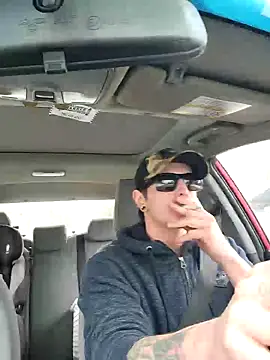 L0ST BOi online show from 01.31.25