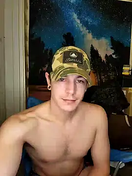 L0ST BOi online show from 01.31.25