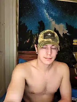 L0ST BOi online show from 02.01.25