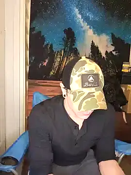 L0ST BOi online show from 02.01.25