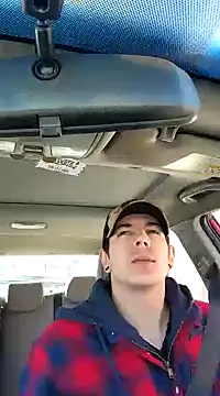 L0ST BOi online show from 02.01.25