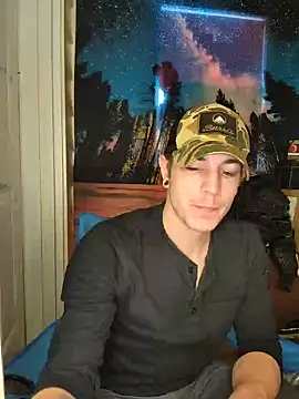 L0ST BOi online show from 02.01.25