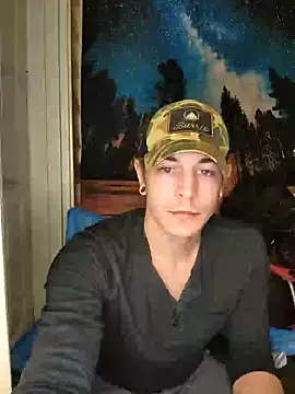 L0ST BOi online show from 02.01.25