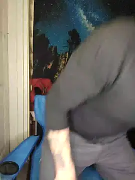 L0ST BOi online show from 02.02.25