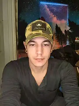 L0ST BOi online show from 02.02.25