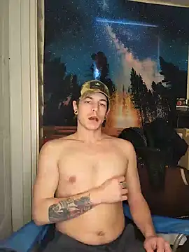 L0ST BOi online show from 02.02.25