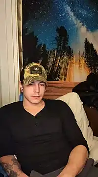 L0ST BOi online show from 02.03.25