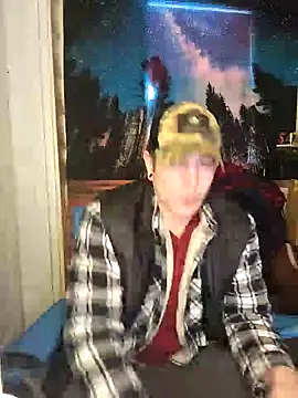 L0ST BOi online show from 02.03.25