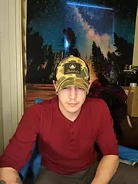 L0ST BOi online show from 02.03.25