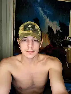 L0ST BOi online show from 02.04.25