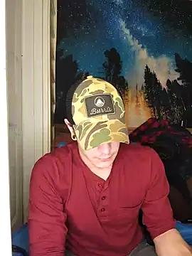 L0ST BOi online show from 02.04.25