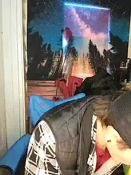 L0ST BOi online show from 02.04.25