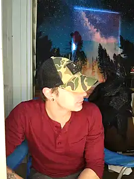 L0ST BOi online show from 02.04.25