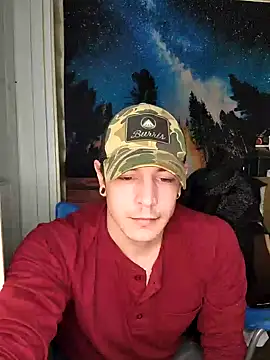 L0ST BOi online show from 02.05.25