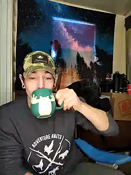 L0ST BOi online show from 02.05.25