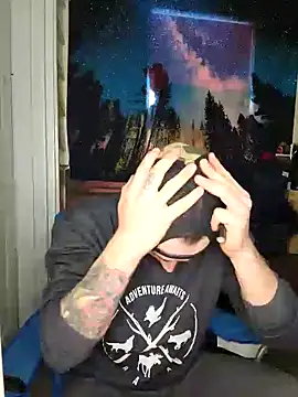 L0ST BOi online show from 02.05.25