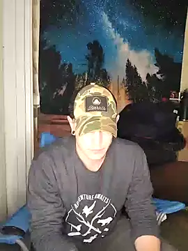 L0ST BOi online show from 02.06.25