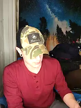 L0ST BOi online show from 02.06.25