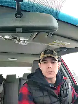 L0ST BOi online show from 02.06.25