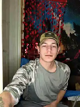 L0ST BOi online show from 02.06.25