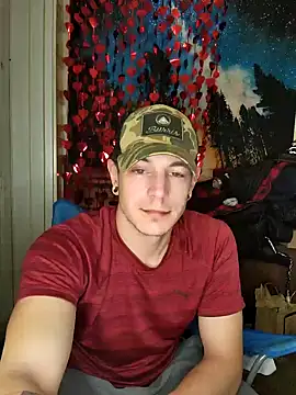 L0ST BOi online show from 02.07.25