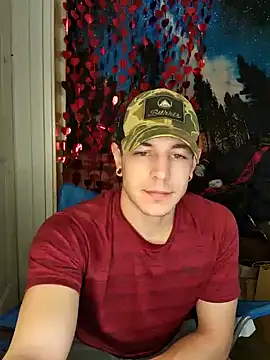 L0ST BOi online show from 02.07.25