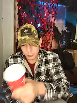 L0ST BOi online show from 02.07.25